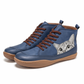 Orthopedic shoes for cats😺 - Feet in the Clouds