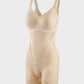 Easy-Off Tummy Control Butt-Lift Shapewear Bodysuit