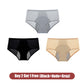 ✨Stay Dry & Confident | FearLess Leakproof Underwear That Won’t Let You Down