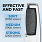 🌸LAST DAY BUY 1 GET 1 FREE!!🌸Electric Feet Callus Remover
