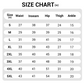 Women's High-Waist Tapered Utility Pants