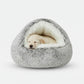 🎁Christmas sales🎄🐶CozyHive😺 - Premium Pet Bed