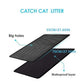 🔥Hot Sale 49% OFF🔥Non-Slip Cat Litter Mat