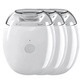 Universal Automatic Fingernail Grinder for Adults and Children
