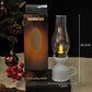 🕯️LED Vintage Kerosene Lamp Electronic Swing Candle🔥