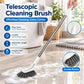 Telescopic Cleaning Brush