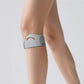 ⏰Final 3 hours Buy 1 Get 1 Free - Breathable Shock-Absorbing Patella Brace 🦵🛡