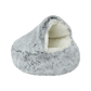 🎁Christmas sales🎄🐶CozyHive😺 - Premium Pet Bed - 49% off this week