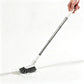 Telescopic Cleaning Brush
