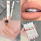 ⏰Hot Sale BUY 1 GET 1 FREE💄Waterproof Long-Lasting Matte Lip Liner