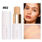 🎉BUY 1 GET 1 FREE🔥🔥Concealer stick-Powerful Coverage for Flawless Skin