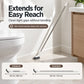 Telescopic Cleaning Brush