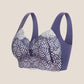 💥Buy 2 Get 1 Free(3PCS)-￡6.99 Each One!🔥💥Ultimate Lift Stretch Full Shape Seamless Lace Bra