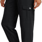 Women's Long Pants, Cargo Pants, Capri Pants, Outdoor Pants, Trousers, Trekking Pants, Large Sizes, Training, Sports, Casual, Comfortable, Quick Drying, Breathable, Slimming, Beautiful Legs