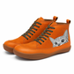 Orthopedic shoes for cats😺 - Feet in the Clouds