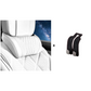 🥳2026 HOT SALE🥳💞50K+ SOLD!🚗💺 50% OFF! Memory Foam Car Neck Pillow – 3D contoured support, slow‑rebound foam. Reduces neck pressure on long drives – drive in comfort! 🛡️✨