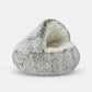 🎁Christmas sales🎄🐶CozyHive😺 - Premium Pet Bed