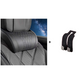 🥳2026 HOT SALE🥳💞50K+ SOLD!🚗💺 50% OFF! Memory Foam Car Neck Pillow – 3D contoured support, slow‑rebound foam. Reduces neck pressure on long drives – drive in comfort! 🛡️✨
