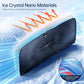 ☀️LAST DAY SALE – ONLY ￡12.99!!🔥Upgraded Car Windshield Sun Shade Umbrella🚗Foldable Heat Insulation Front Window Sun Visor