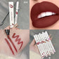 ⏰Hot Sale BUY 1 GET 1 FREE💄Waterproof Long-Lasting Matte Lip Liner