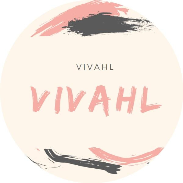 vivahl