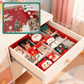 Christmas Countdown Socks Blind Box