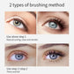 🌟Waterproof Longing Volume Curling Mascara✈️Free Shipping