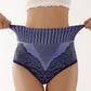 🎁Hot Sale 49% OFF⏳-New Women’s High Waist Tummy Control Underwear