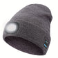 🎄Wireless Winter Hat Built in Microphone and Stereo Speakers, Gift for Unisex