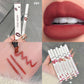 ⏰Hot Sale BUY 1 GET 1 FREE💄Waterproof Long-Lasting Matte Lip Liner