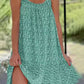 🌸2025 NEW Floral Printed Camisole Dress
