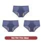 ✨Stay Dry & Confident | FearLess Leakproof Underwear That Won’t Let You Down