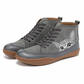 Orthopedic shoes for cats😺 - Feet in the Clouds