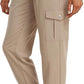 Women's Long Pants, Cargo Pants, Capri Pants, Outdoor Pants, Trousers, Trekking Pants, Large Sizes, Training, Sports, Casual, Comfortable, Quick Drying, Breathable, Slimming, Beautiful Legs