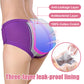 🌸BUY 5 GET 5 FREE🌸2025 Latest High Waist Leak proof panties