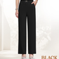 👖Three Lengths Available⚡50K+ SOLD! Almost Gone💥Perfect Drape High Rise Pull-On Stretch Pants