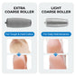 🌸LAST DAY BUY 1 GET 1 FREE!!🌸Electric Feet Callus Remover