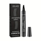 💞BUY 1 GET 1 FREE💞2025 Enhanced Natural Brows eyebrow pen