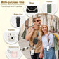 ❣️HOT SALE 50% OFF📱Plus Size Crossbody Phone Lanyard Bag - Adjustable Length, Unisex Universal Fit for Plus Size Men Women🎒