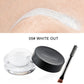 🔥Buy 2 Get 1 Free(3 sets)🔥Multi-function Eyebrow Brush & Eyebrow Cream