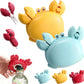 🦀 Crab 4-in-1 Multi Kitchen Opener Magnet Tool