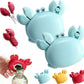 🦀 Crab 4-in-1 Multi Kitchen Opener Magnet Tool