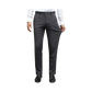 Men’s Comfortable Wrinkle-Resistant Business Casual Pants
