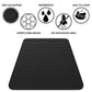 🔥Hot Sale 49% OFF🔥Non-Slip Cat Litter Mat
