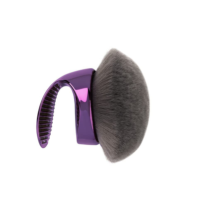 🔥BUY 1 GET 1 FREE + MAKEUP BRUSH!!✨Moisturizing Concealer Waterproof Cream For Women