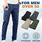 🎁New arrival 50% OFF💥 MultiPants – High-Stretch, Multi-Pocket Durable Cargo Pants | Built for Movement & Everyday Utility 🎒