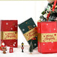 🎅Christmas Pre Sale - 49% OFF🎁Christmas Surprise Box🔥Buy 4 Get Extra 20％ OFF & Free Shipping