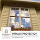 ☀️59% OFF! 🔥 Heat-Insulating Privacy Film – UV Protection, Easy Application & Perfect for Home & Office 🏠