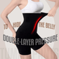 🎁Last Buy 1 Get 1 Free Day 49% OFF✨Tummy And Hip Lift Pants