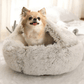 🎁Christmas sales🎄🐶CozyHive😺 - Premium Pet Bed - 49% off this week